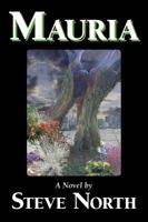 Mauria 0983126178 Book Cover