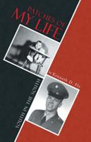 Patches of My Life: Youth in the South 1491729627 Book Cover