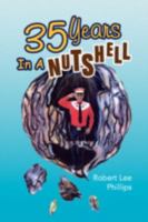 35 Years in a Nutshell 143633358X Book Cover