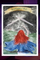 Lotogettar B0BZXZ6L55 Book Cover