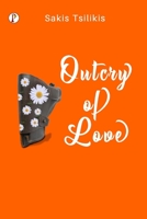 Outcry of Love 9355461380 Book Cover