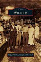 Willcox 1531647103 Book Cover