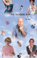 The Numbers Man B0DNT7752R Book Cover