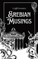 Erebian Musings B0CWMZ5YY5 Book Cover