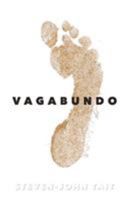 Vagabundo 0993568122 Book Cover