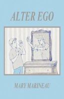 Alter Ego 1598244426 Book Cover