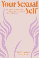 Your Sexual Self 1529424046 Book Cover