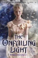 The Unfailing Light 0385740255 Book Cover