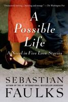 A Possible Life 0805097309 Book Cover