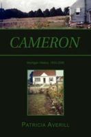 Cameron 1425712142 Book Cover