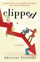 Clipped 1952112591 Book Cover