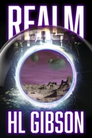 Realm 1667886363 Book Cover