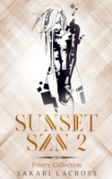 Sunset SZN 2 B0DYNHCPZR Book Cover