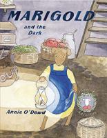 Marigold and the Dark (Seadogs Series) 0948065877 Book Cover