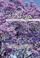 Blessings 1453568271 Book Cover