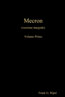 Mecron vol1 1326126466 Book Cover