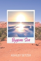 Bygone Sea B0C2RSB3D4 Book Cover