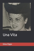 Una Vita (Italian Edition) B0GTWW8QBN Book Cover