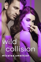 Wild - Special Edition B0BM4W31TZ Book Cover