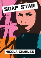 Soap Star 064882778X Book Cover