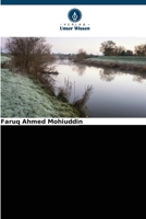 Morphologische Aspekte der wichtigsten Flüsse in Bangladesch: Kanalmuster und Morphologie des Jamuna-Flusses und sedimentologische Aspekte der Hauptflüsse in Bangladesch 6205933209 Book Cover