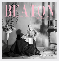 Beaton Photographs 1419717839 Book Cover