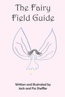 Fairy Guide Book 1729674232 Book Cover