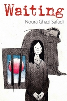 Waiting 1365116794 Book Cover