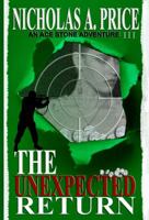 The Unexpected Return 1946522872 Book Cover