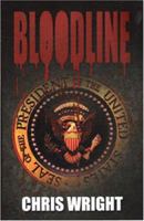 Bloodline 1594535442 Book Cover