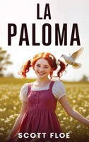 La Paloma 1088273017 Book Cover