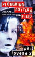 Ploughing Potter's Field 0006512852 Book Cover