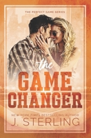 Virando O Jogo 1477808663 Book Cover