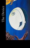 The Device 1530478006 Book Cover
