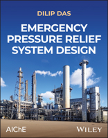 Emergency Relief System Design 1394286414 Book Cover