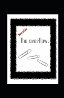 The overflow. NeuroTale. B0857BHDH6 Book Cover