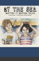 By the Sea 1716478413 Book Cover