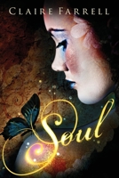 Soul 1494208571 Book Cover