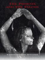 The Phoenix and the Falcon 1496927915 Book Cover