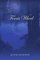 Ferris Wheel 1257044915 Book Cover