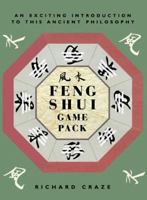 Feng Shui Game Pack 1556706146 Book Cover