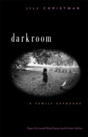 Darkroom: A Family Exposure 0820341746 Book Cover