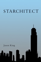 Starchitect 1329591844 Book Cover