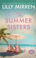 The Summer Sisters