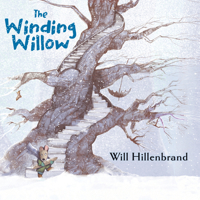 The Winding Willow 0823459454 Book Cover