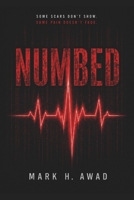 NUMB: How I Broke The Invisible Fence, Faced Risk, And Built Real Value Through Real Estate B0HCY38DF6 Book Cover