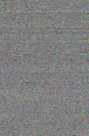 Katrina: A Children's Book 0984577920 Book Cover