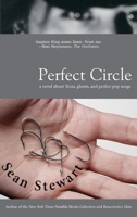 Perfect Circle 1931520119 Book Cover