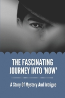 The Fascinating Journey Into 'Now': A Story Of Mystery And Intrigue: Create A Worthwhile Commentary B099BWLJ4T Book Cover