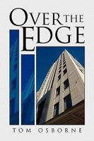 Over the Edge 1436384265 Book Cover